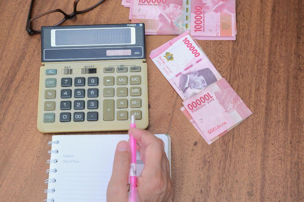 Rasio Utang terhadap Pendapatan (Debt to Income Ratio): Pengertian, Cara Menghitung, dan Cara Mengelolanya