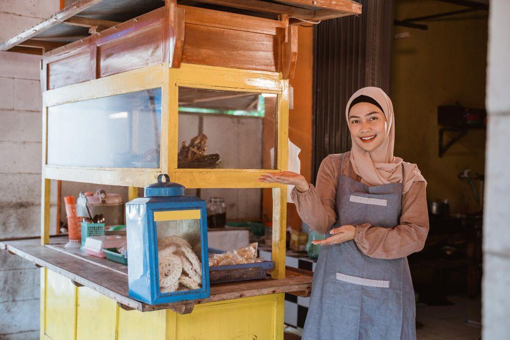 Maksimal Pinjaman KUR Berapa? Pahami Batasannya!