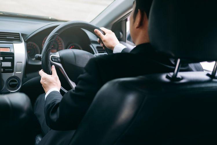 Cara Menyusun Budget Mudik Lebaran agar Keuangan Tetap Aman