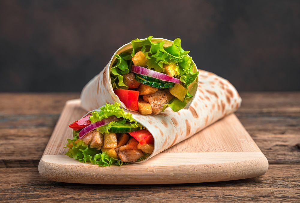 Modal Usaha Kebab dan Franchise Kebab: Panduan Lengkap Mendapatkan Modal yang Tepat