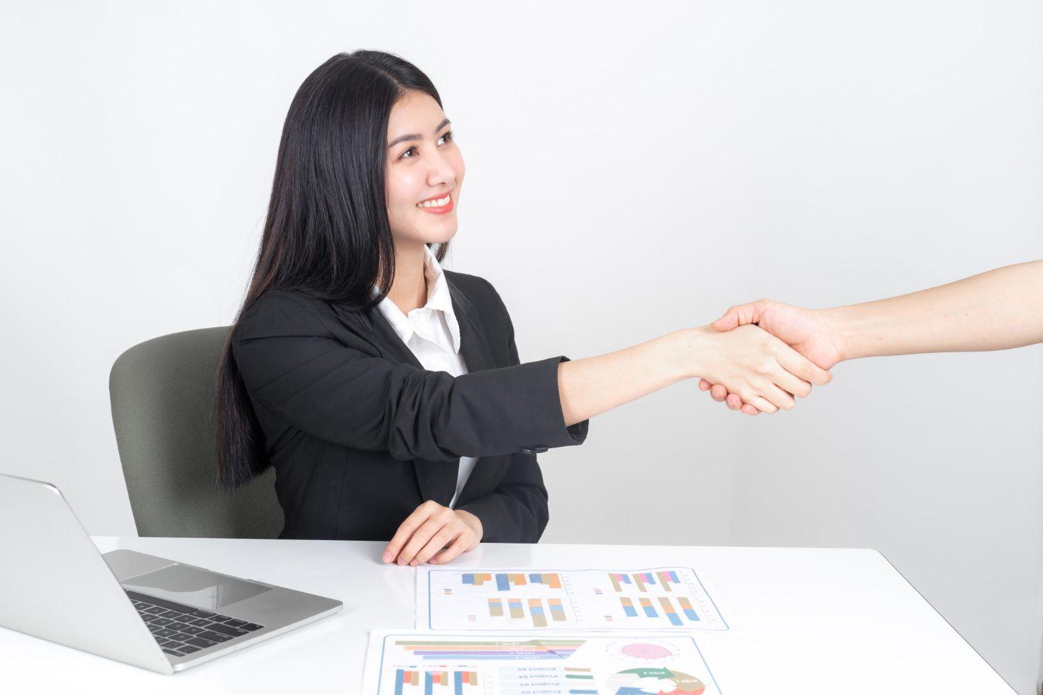 Pinjaman 50 Juta Cepat Cair Tanpa Jaminan, Solusi Dana Besar yang Praktis dan Aman