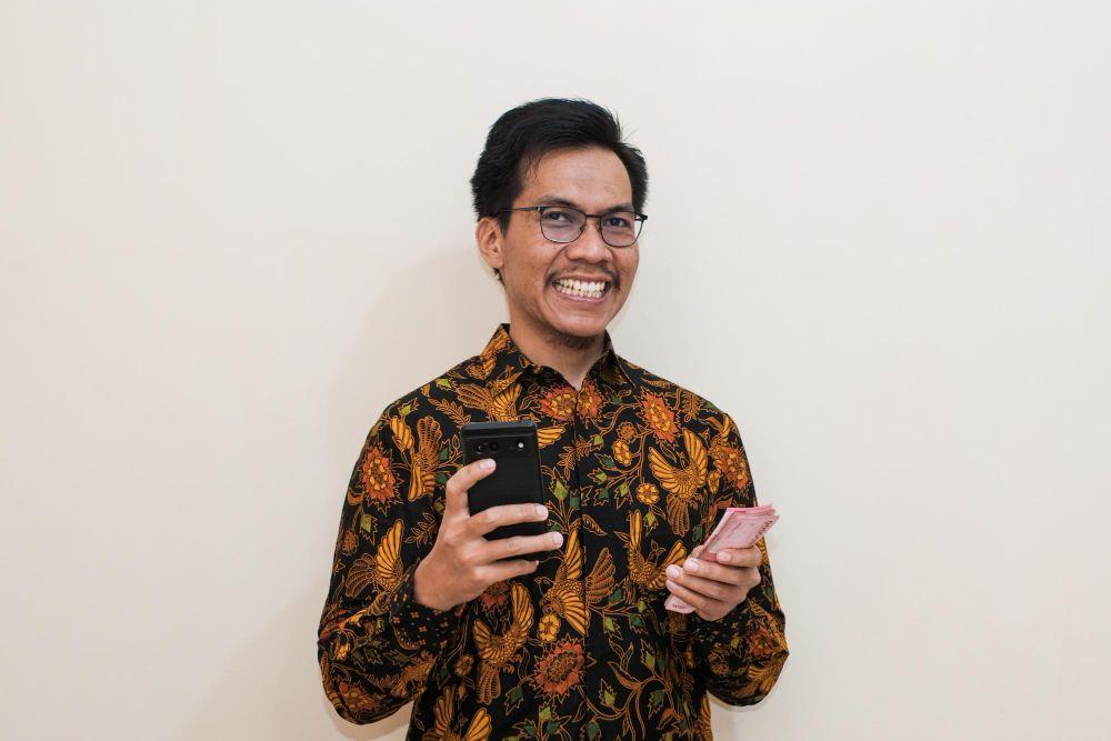 Pinjaman Darurat Langsung Cair: Solusi Cepat dan Aman untuk Kebutuhan Mendesak