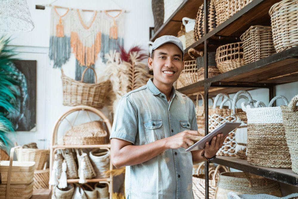 6 Pinjaman Modal Usaha Cepat Cair: Solusi Cepat untuk Kembangkan Bisnis