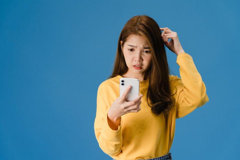 Pinjaman Sudah Lunas tapi Masih BI Checking? Ini Penjelasannya!