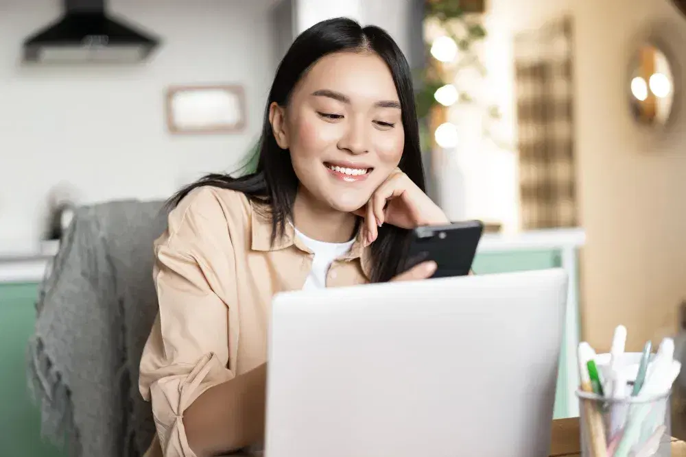 Pinjaman Tanpa Jaminan: Alternatif Pendanaan Fleksibel Tanpa Perlu Agunan