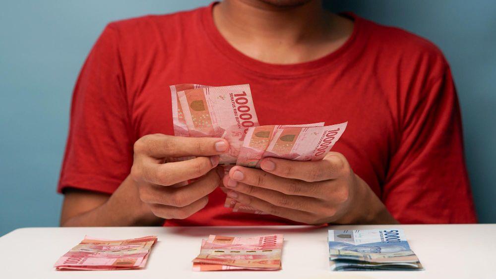 Predatory Lending: Pengertian, Ciri-ciri, dan Cara Menghindarinya