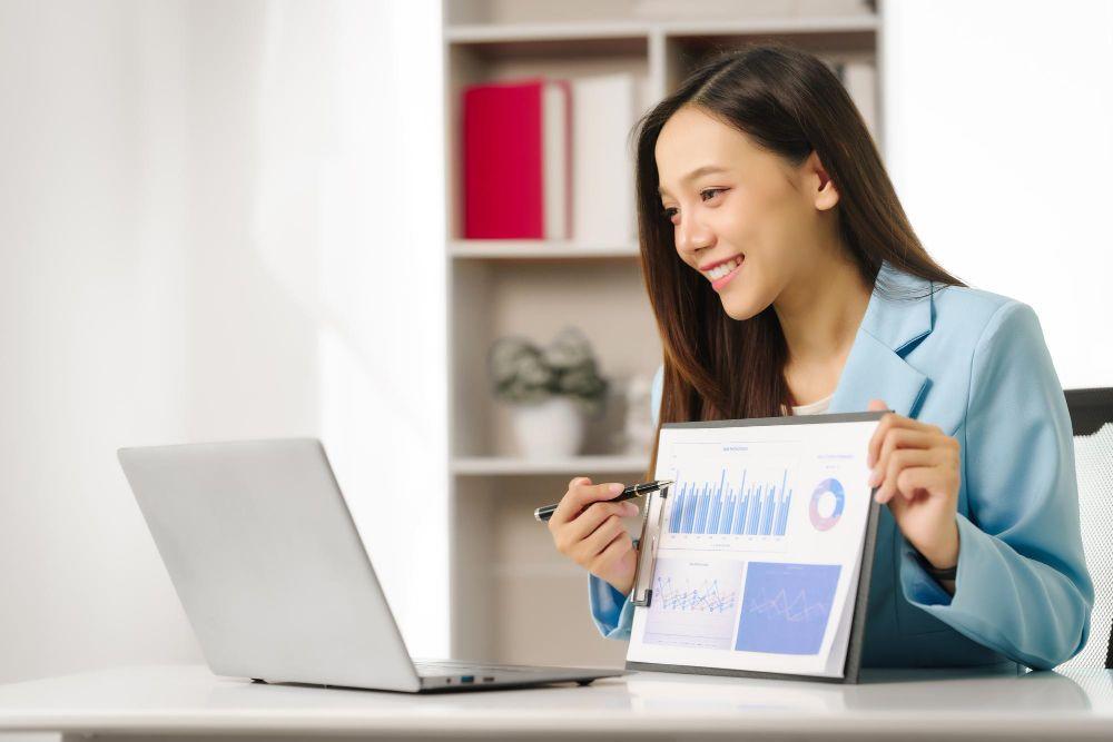 Skor Kredit OJK: Pengertian, Cara Cek, dan Cara Meningkatkannya