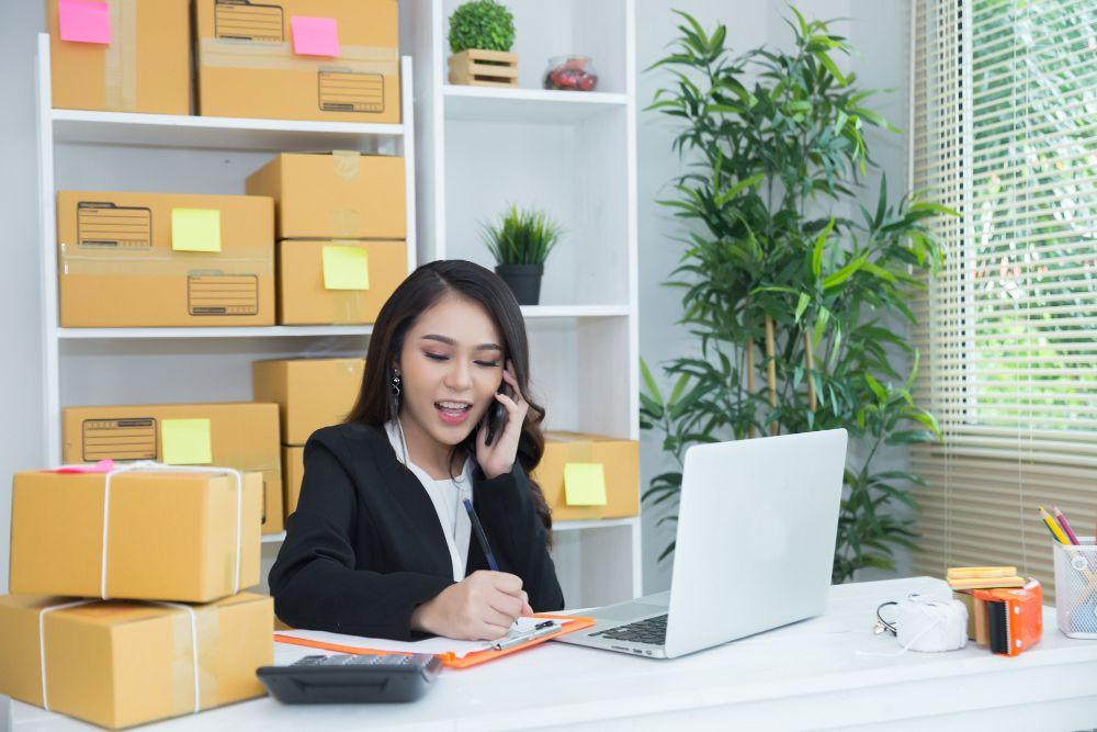 Memahami Struktur Modal dan Strategi Bisnis