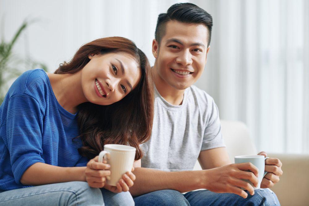 Suami di Blacklist, Apa Istri Bisa Ajukan Pinjaman di Bank?