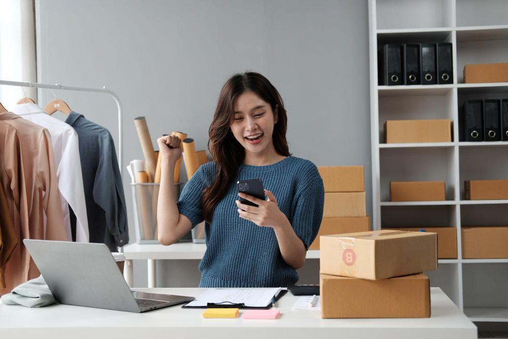 Menghadapi Tantangan Keuangan Digital di Era Modern