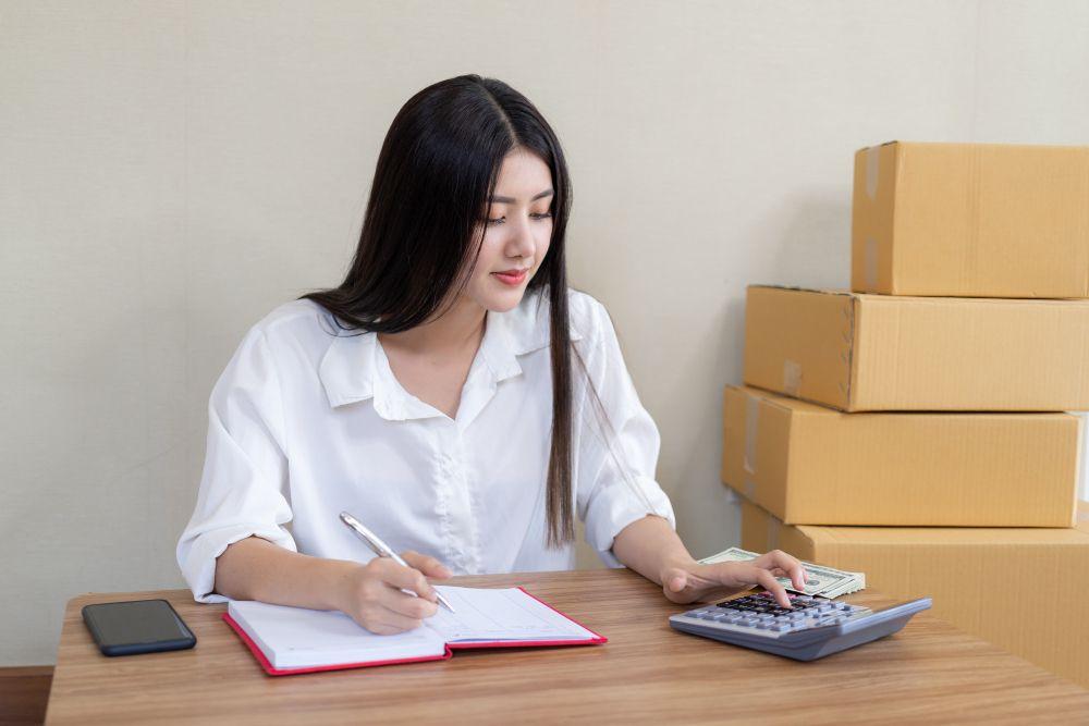 Tips Menabung Harian Agar Keuangan Lebih Terstruktur