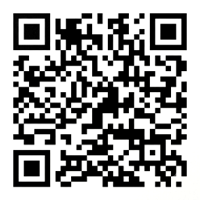 TÜV SÜD QR