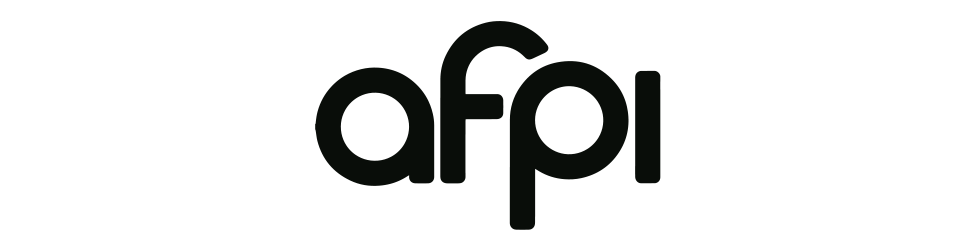 Logo AFPI - Anggota Resmi AFPI