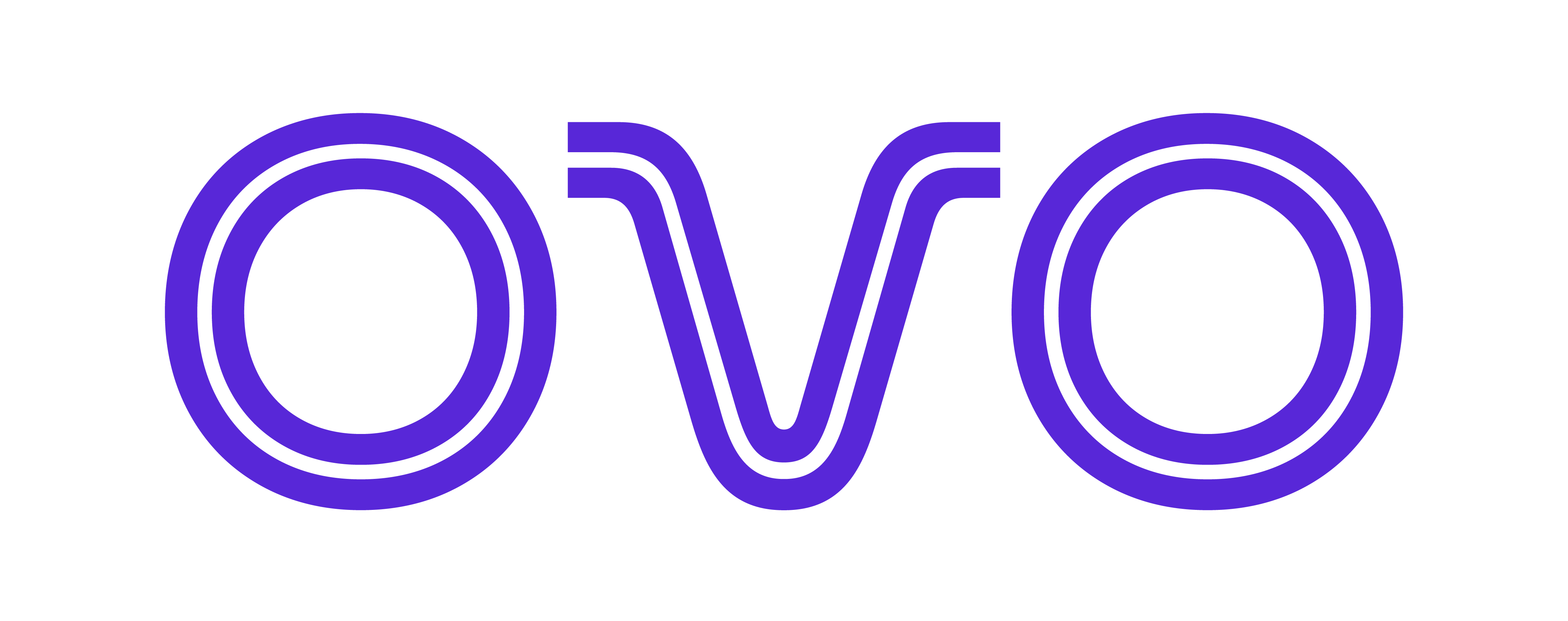 OVO logo