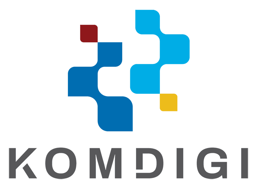 Komdigi Regulator