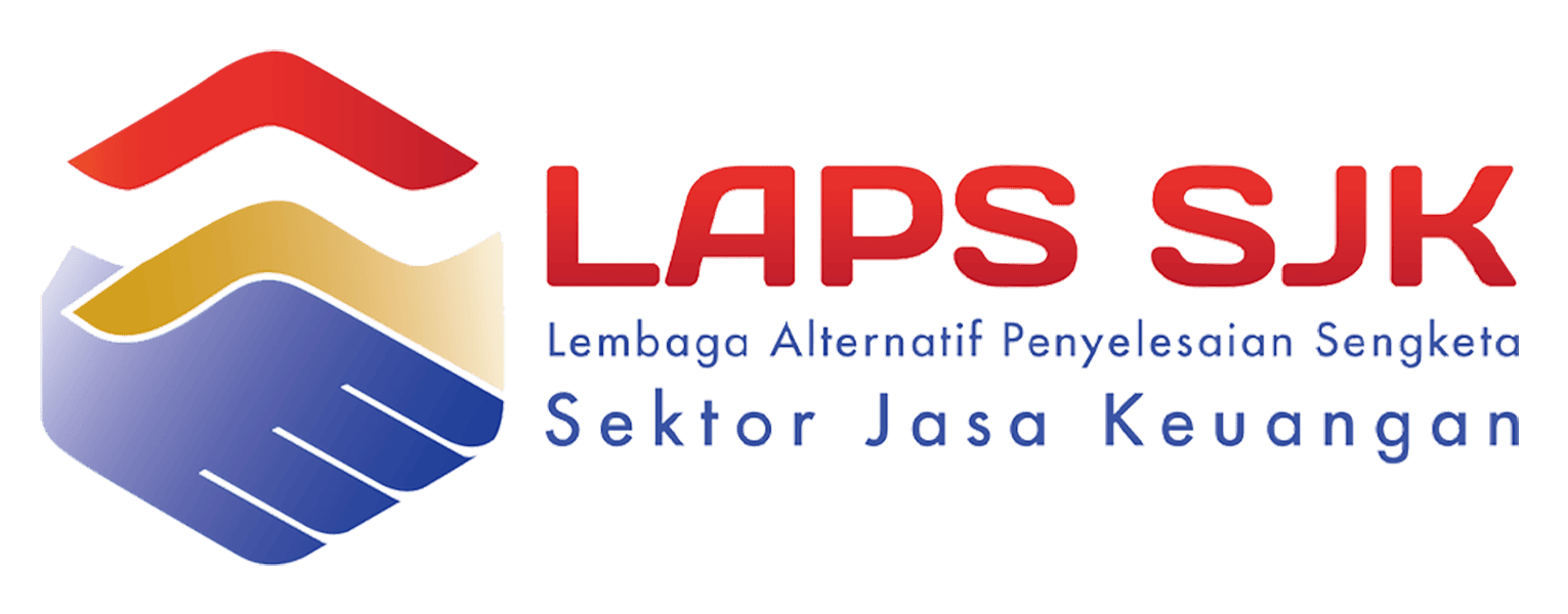 LAPS Regulator