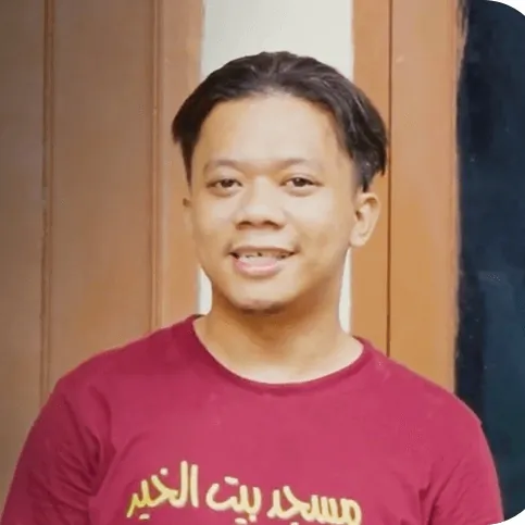 Fajar